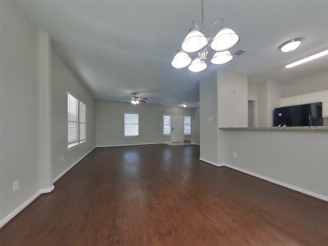 Building Photo - 11415 Carla St