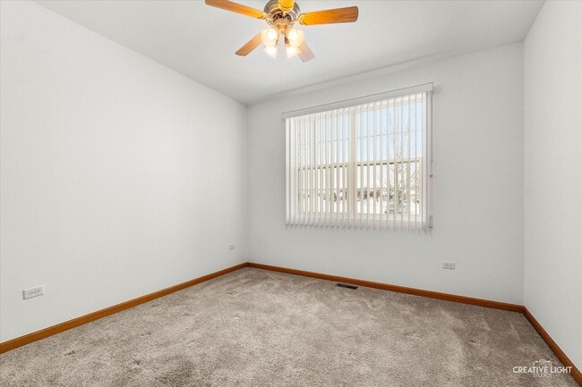 Building Photo - 1978 Eagle Dr