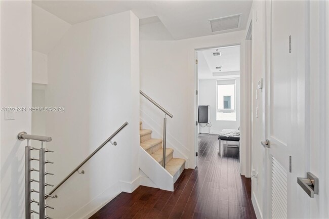 Building Photo - 9187 NW 33rd St