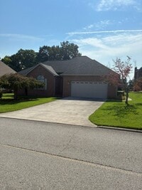 Building Photo - 4116 Legends Way