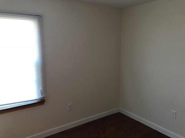 Building Photo - 4082 Domenico Ct