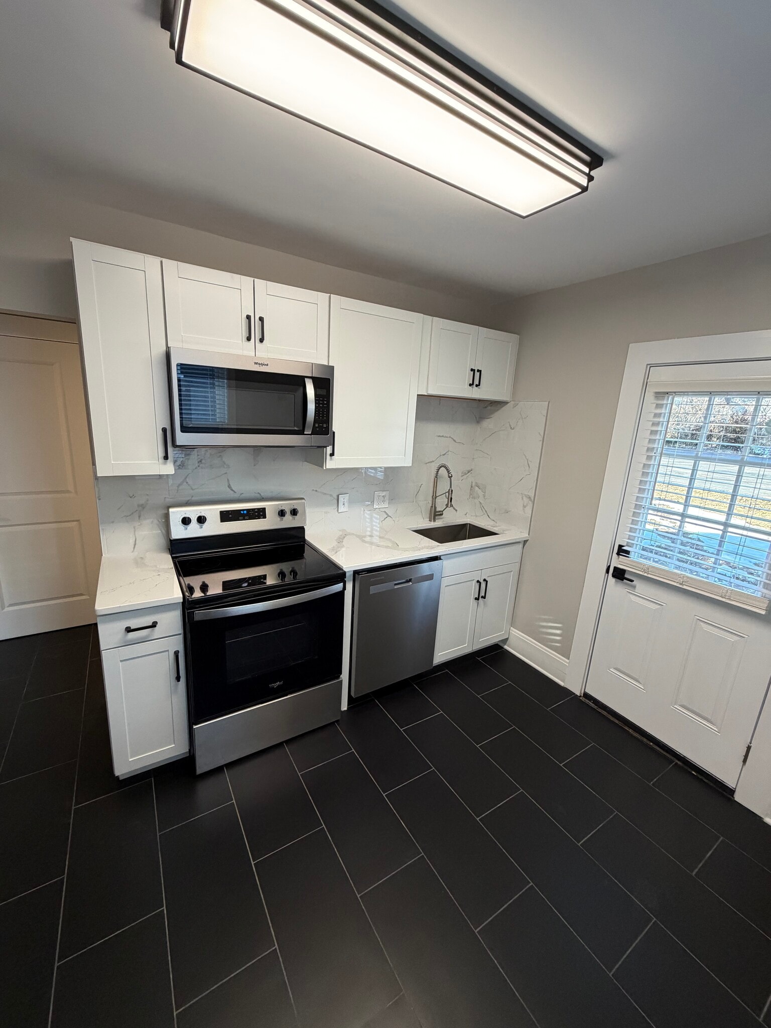 Building Photo - 2544 Williams Ave