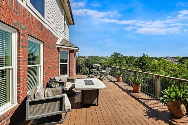 Building Photo - 1022 Bretton Woods Dr