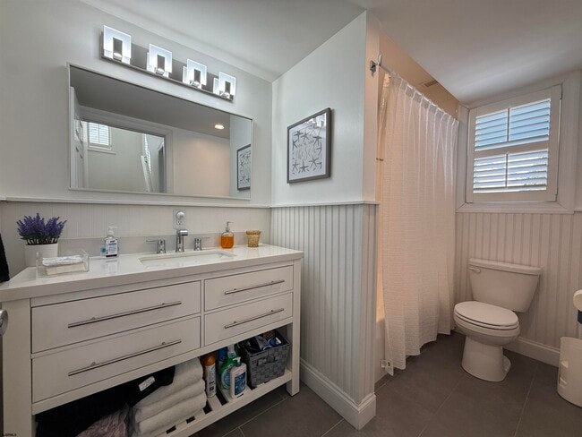 Building Photo - 119 N Huntington Ave