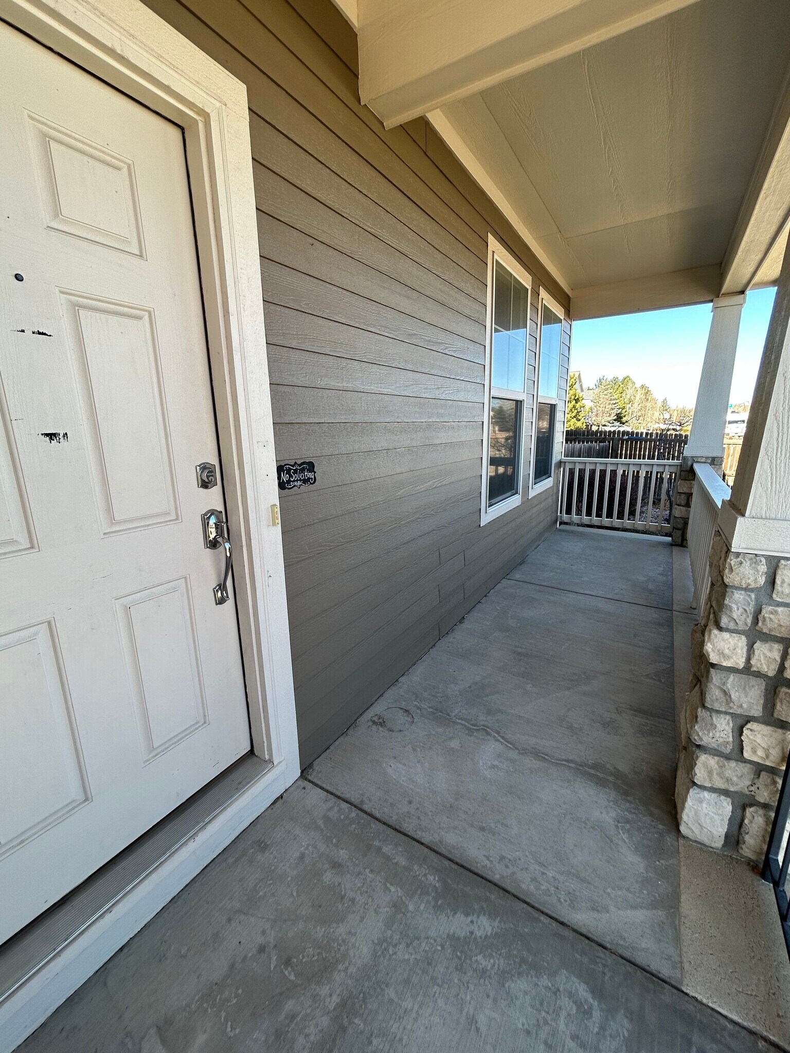 Building Photo - 11840 Bremen Pt