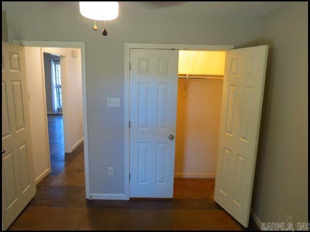 Building Photo - 1840 Milestone Dr