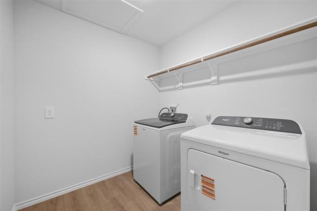 Building Photo - 3406 Marie Dr