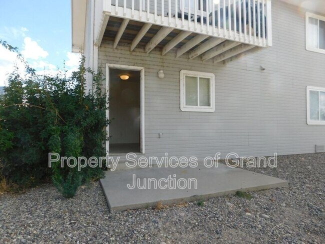 Building Photo - 434 Pendleton St