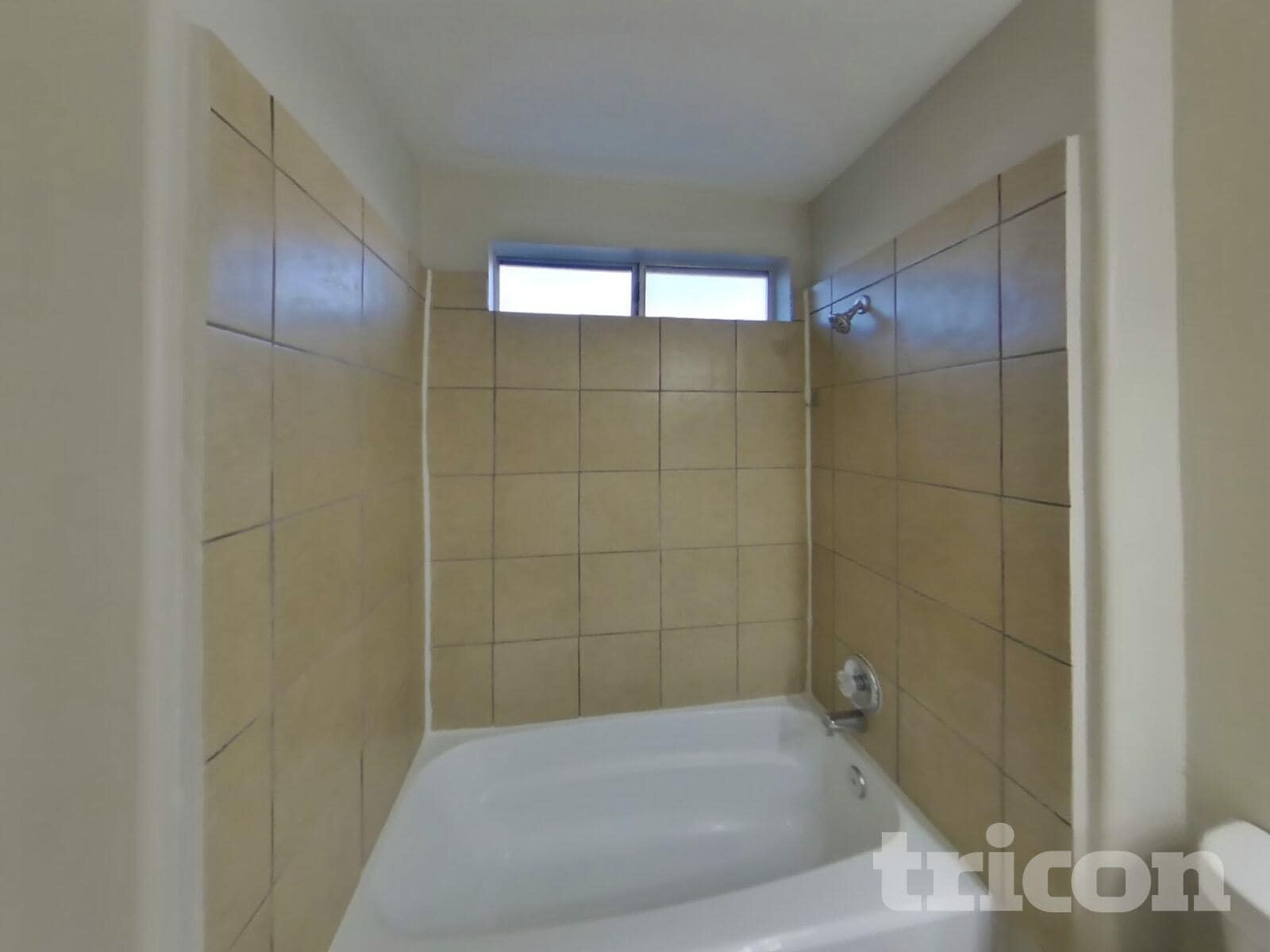 Building Photo - 4809 W Cochise Dr