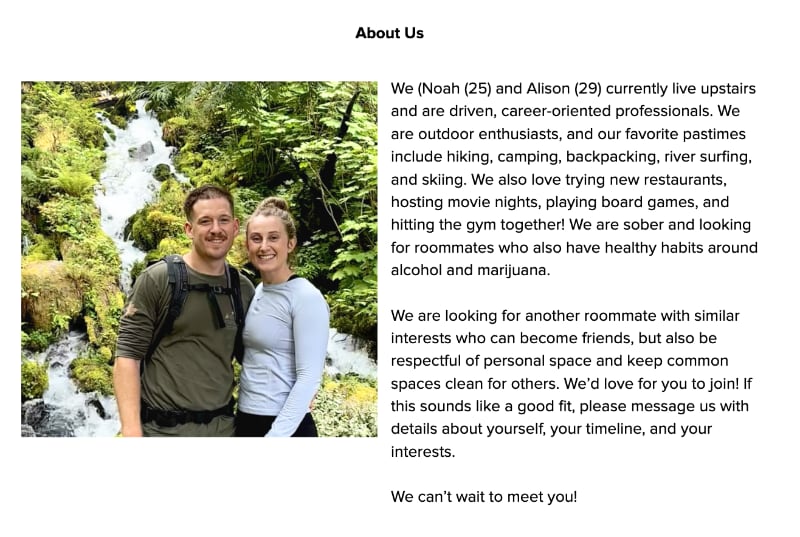 Building Photo - 461 W 71st Ave