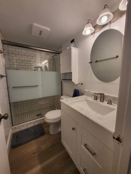 Building Photo - 4956 Sable Pine Cir