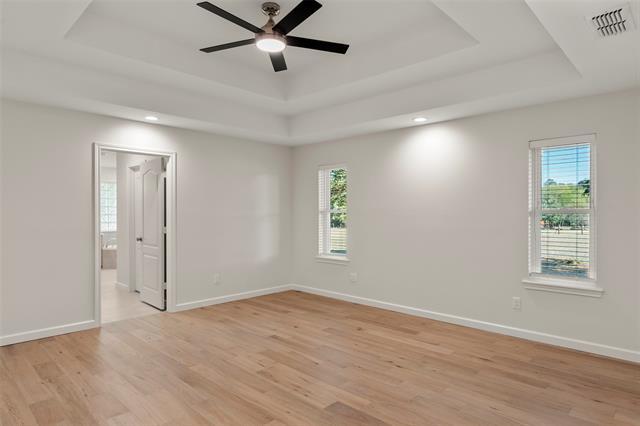 Building Photo - 1036 High Meadow Dr
