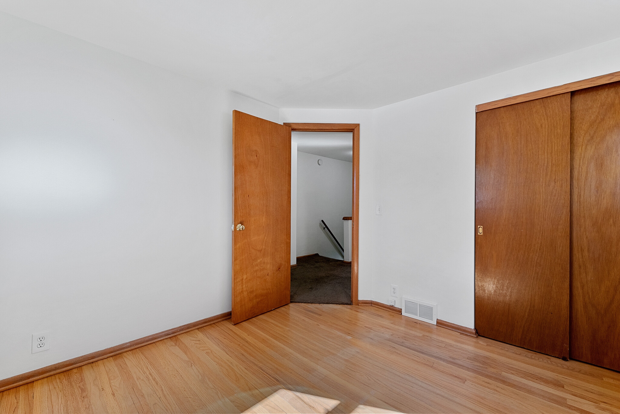 Building Photo - 3429 N Humboldt Blvd