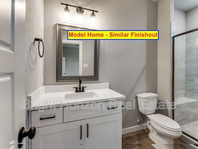 Building Photo - 10552 Tube Dr