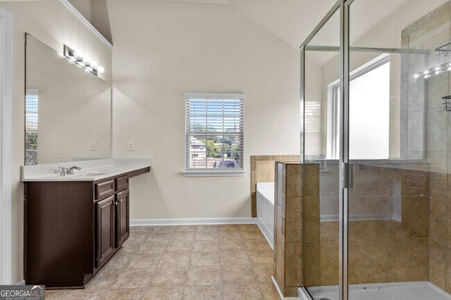 Building Photo - 3379 Gardenside Walk SW