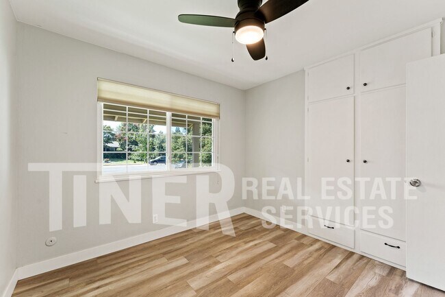 Building Photo - 2771 Wissemann Dr