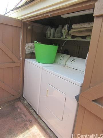 Building Photo - 5578 Pia St