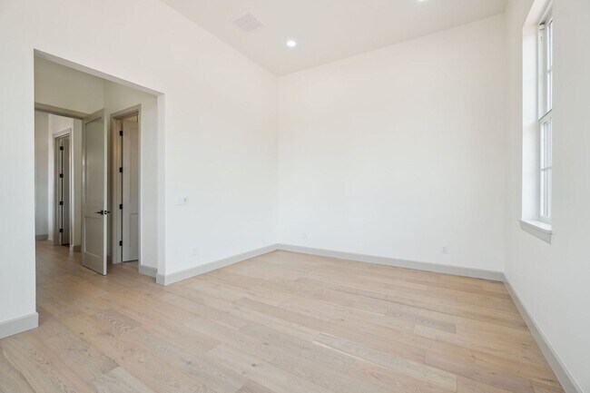 Building Photo - The Milky Maison: Timeless Charm and Susta...