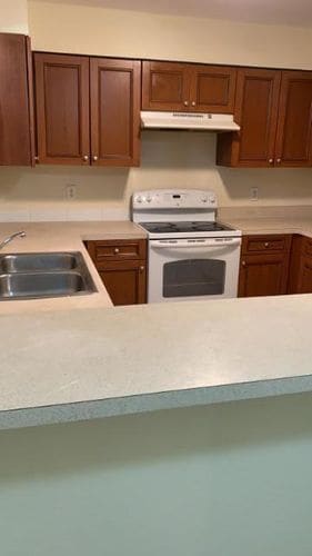 Building Photo - 2744 NW 131st St