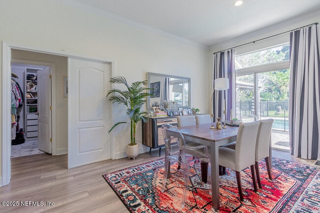 Building Photo - 2337 Matheson Dr