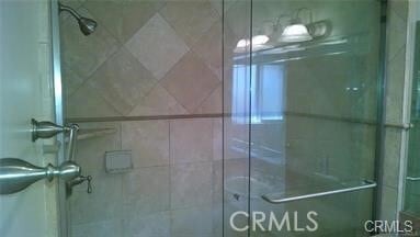 Building Photo - 19055 W La Fetra Dr