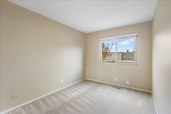 Building Photo - 3508 Savana Ln