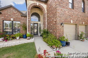 Building Photo - 21707 Cahill Oaks