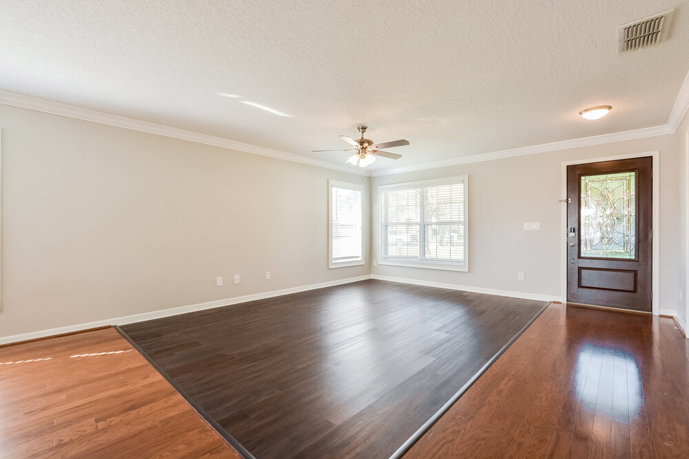 Building Photo - 4716 Barbados Loop