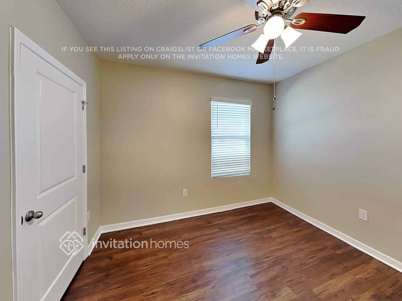 Building Photo - 144 Tierra Verde Way