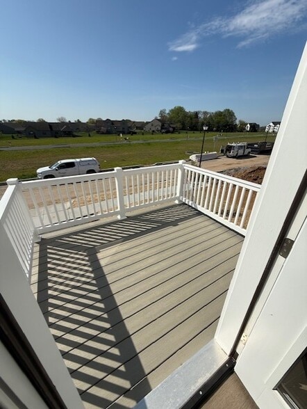 Building Photo - 50 N Conifer Dr