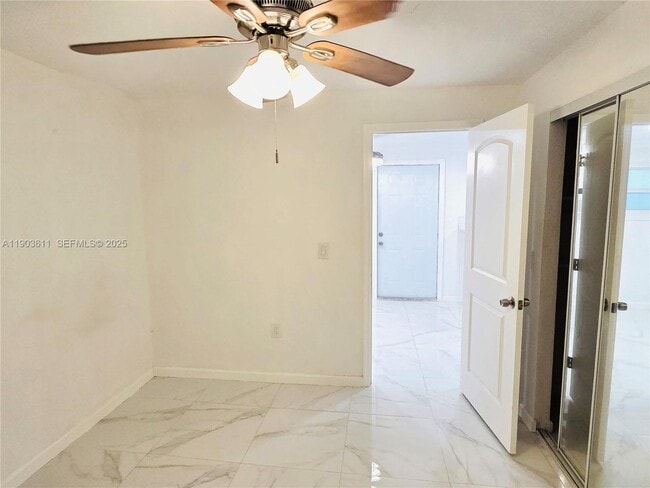 Building Photo - 730 NW 177th Terrace