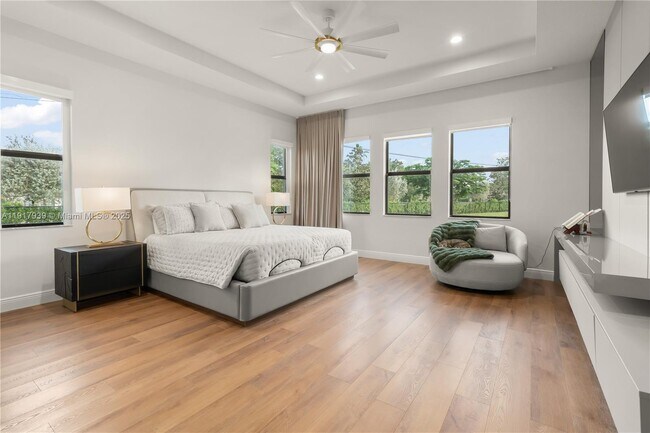 Building Photo - 14820 Millstone Ranches Dr