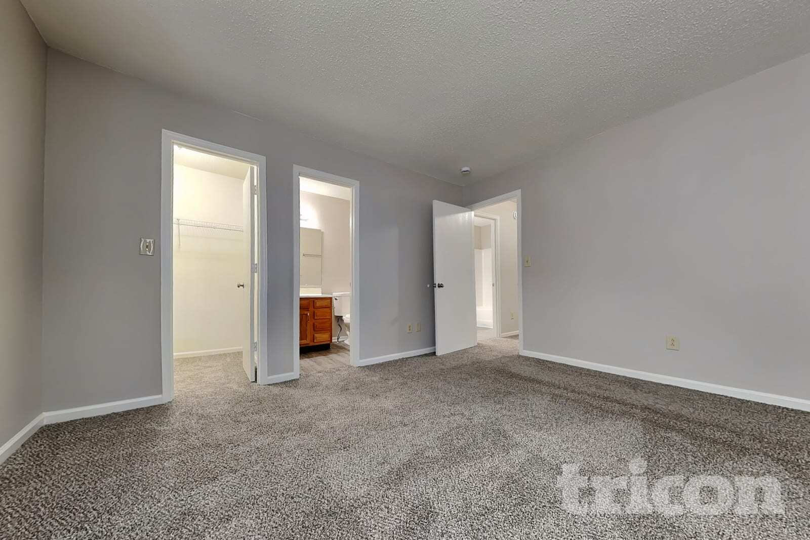 Building Photo - 6453 Townsend Way