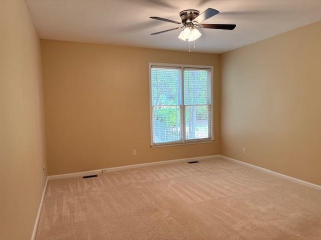 Building Photo - 4005 Regal Oaks Dr