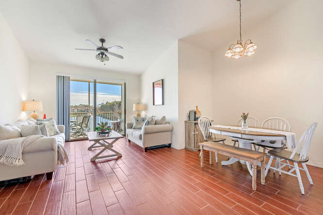 Building Photo - 20230 Estero Gardens Cir