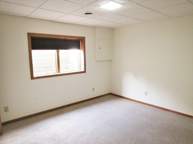 Building Photo - 309 Northgate Dr