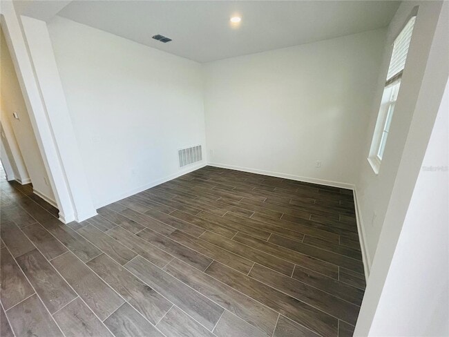 Building Photo - 6020 Shavasana Rd