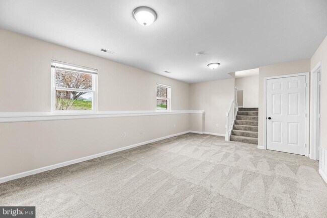 Building Photo - 3604 Cox Ct