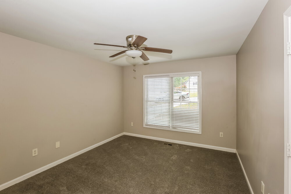 Building Photo - 7019 Idlewild Brook Ln