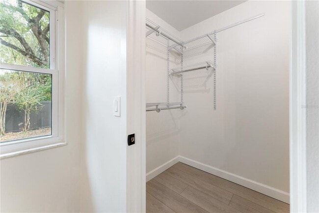 Building Photo - 104 N Glenwood Ave