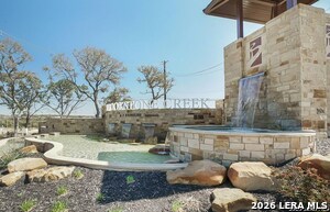 Building Photo - 5536 Jewel Curv