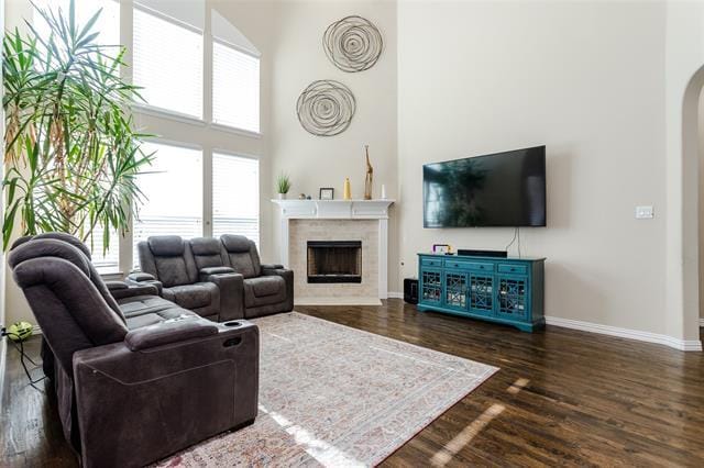 Building Photo - 8801 Stenson St