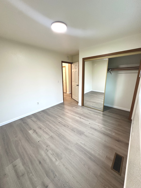 Building Photo - 8150 Little Dipper Ave