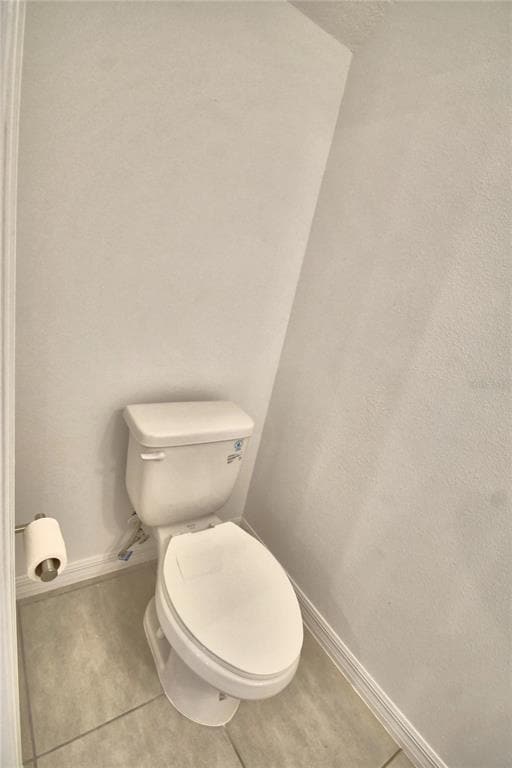 Building Photo - 3811 Sepia St