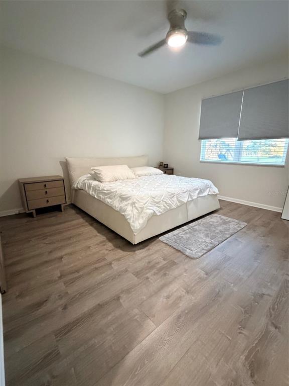 Building Photo - 5684 Western Sun Dr