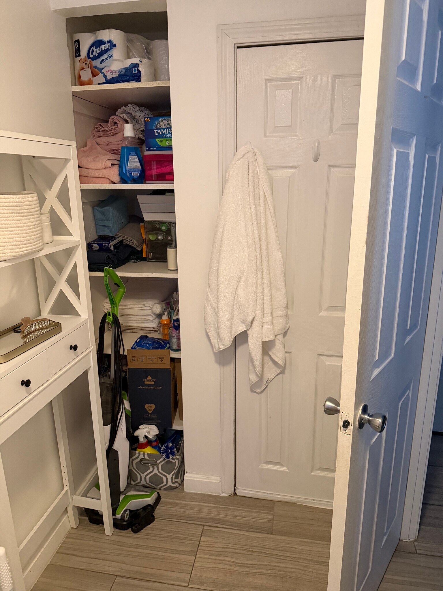 Building Photo - 226 Hanover St