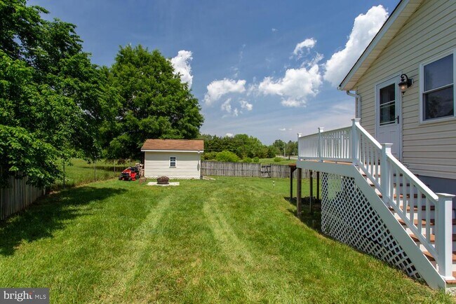 Building Photo - 45684 Schooner Ct