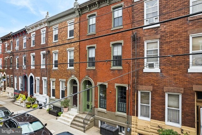 Building Photo - 841 N 26th St