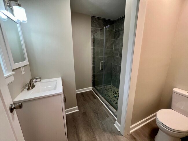 Building Photo - 157 Quail Dr