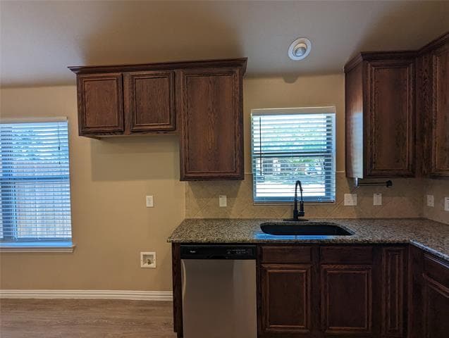 Building Photo - 2904 Cattle Baron Dr